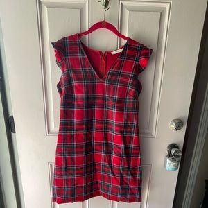 Vineyard Vines Dress